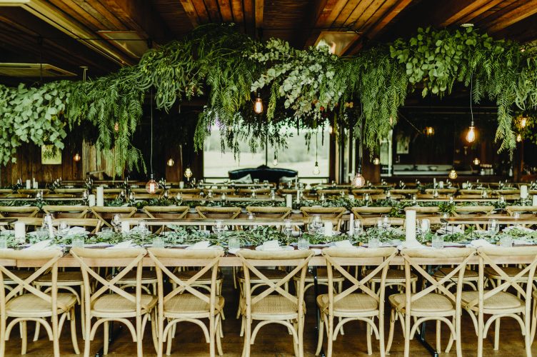 South Coast Wedding Stylists & Event Planners