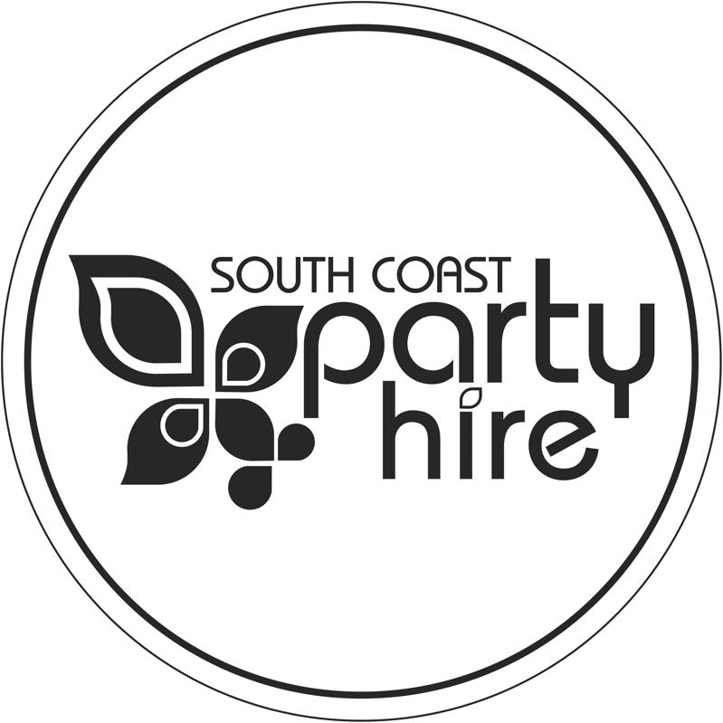 South Coast Party Hire